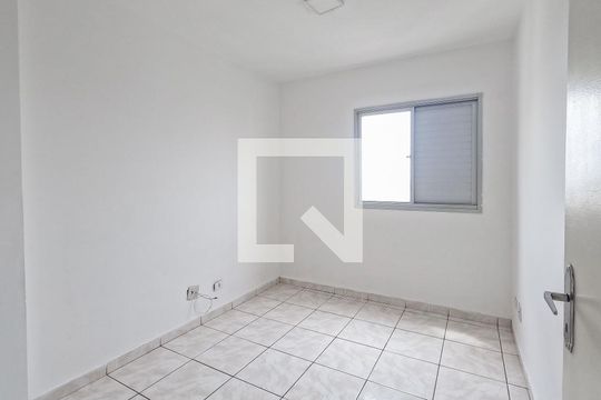 Apartamento para alugar com 3 quartos, 92m² em Moinho Velho, São Paulo