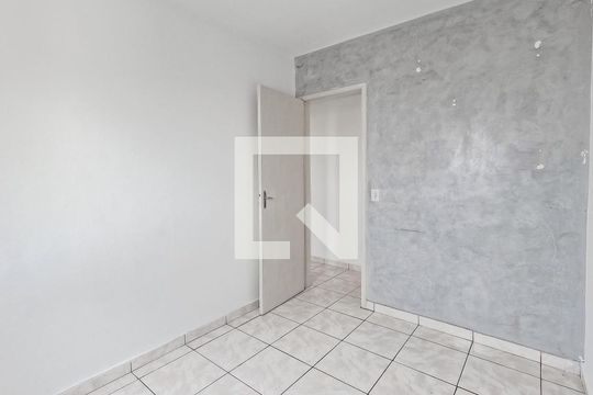 Apartamento para alugar com 3 quartos, 92m² em Moinho Velho, São Paulo