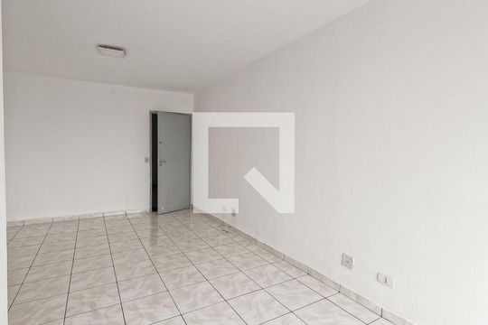 Apartamento para alugar com 3 quartos, 92m² em Moinho Velho, São Paulo