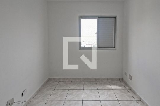 Apartamento para alugar com 3 quartos, 92m² em Moinho Velho, São Paulo