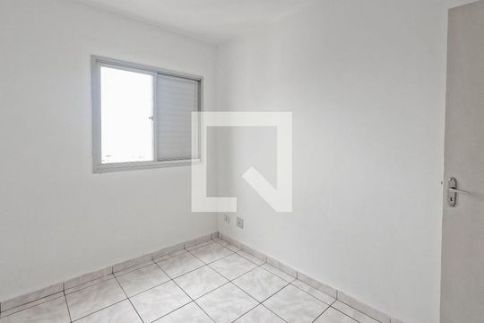 Apartamento para alugar com 3 quartos, 92m² em Moinho Velho, São Paulo