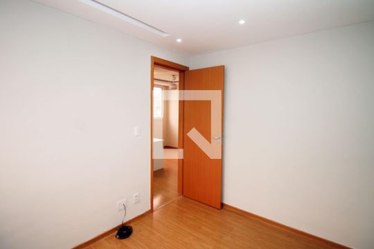 Quarto 2 de apartamento à venda com 2 quartos, 46m² em Colégio, Rio de Janeiro