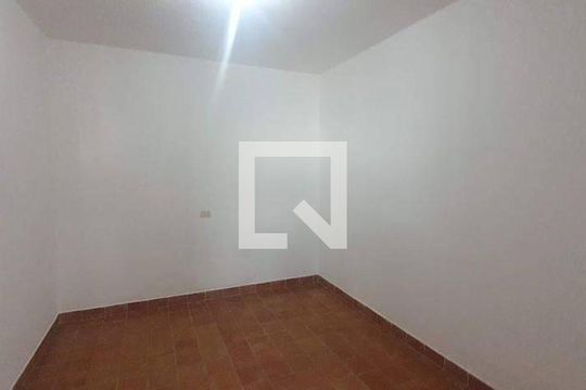 Casa à venda com 5 quartos, 2000m² em Jardim Flor do Campo, Guarulhos