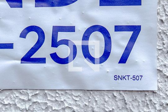 SNKT-507 de apartamento à venda com 3 quartos, 72m² em Vila Matilde, São Paulo