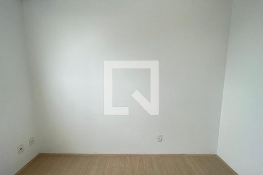 Quarto 1 de apartamento à venda com 2 quartos, 35m² em Jaguaré, São Paulo