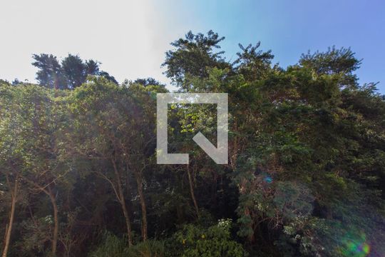 Vista de apartamento para alugar com 2 quartos, 87m² em Jardim Tupanci, Barueri