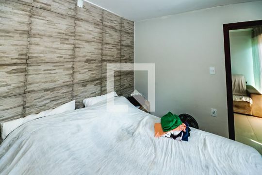 Casa à venda com 5 quartos, 360m² em Canaa, Belo Horizonte