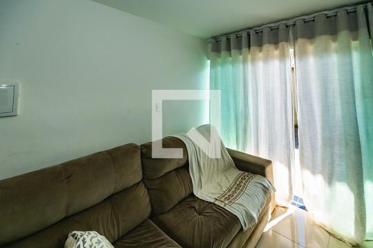 Casa à venda com 5 quartos, 360m² em Canaa, Belo Horizonte