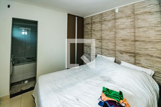 Casa à venda com 5 quartos, 360m² em Canaa, Belo Horizonte