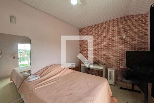 Casa à venda com 5 quartos, 144m² em Betânia, Belo Horizonte