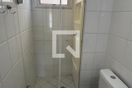 Apartamento à venda com 2 quartos, 82m² em Vila Brandina, Campinas