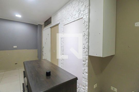 Quarto 1 de casa à venda com 4 quartos, 180m² em Jardim Paraguacu, São Paulo
