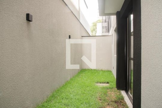 Garden de kitnet/studio à venda com 1 quarto, 41m² em Vila da Saúde, São Paulo