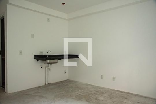 Kitnet/Studio à venda com 1 quarto, 45m² em Vila da Saúde, São Paulo