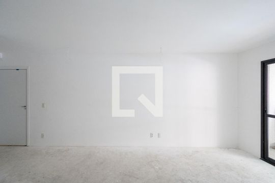 Sala/Quarto de kitnet/studio à venda com 1 quarto, 29m² em Vila da Saúde, São Paulo