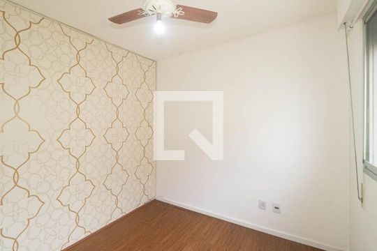 Quarto  de apartamento à venda com 1 quarto, 30m² em Centro Histórico, Porto Alegre