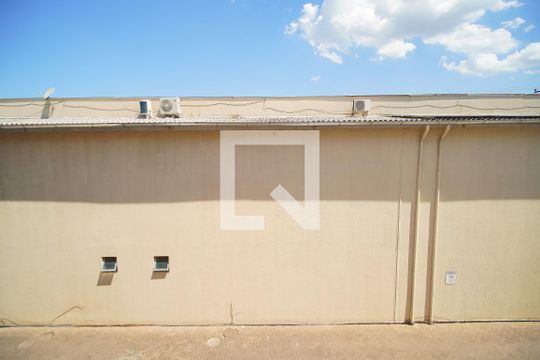 vista do Quarto 1 de apartamento à venda com 2 quartos, 47m² em Pinheiro, São Leopoldo