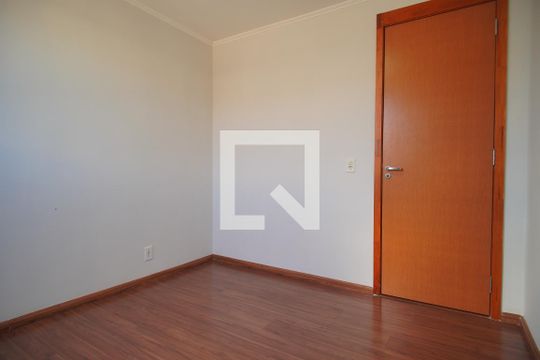 Quarto 1 de apartamento à venda com 2 quartos, 47m² em Pinheiro, São Leopoldo