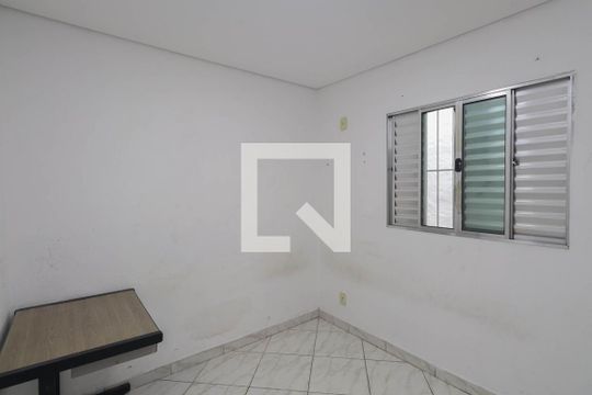 Quarto 1 de casa à venda com 3 quartos, 225m² em Jardim Brasil (zona Norte), São Paulo