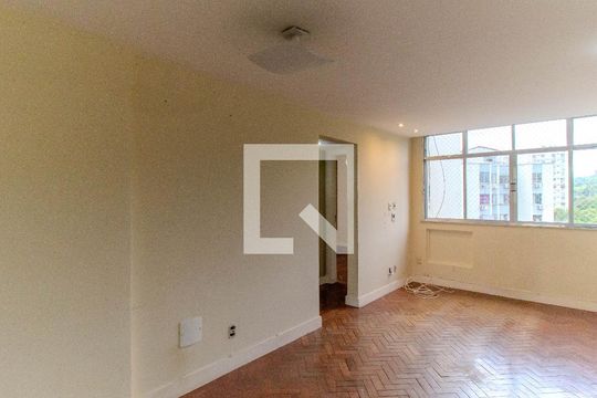Apartamento à venda com 2 quartos, 78m² em Fonseca, Niterói