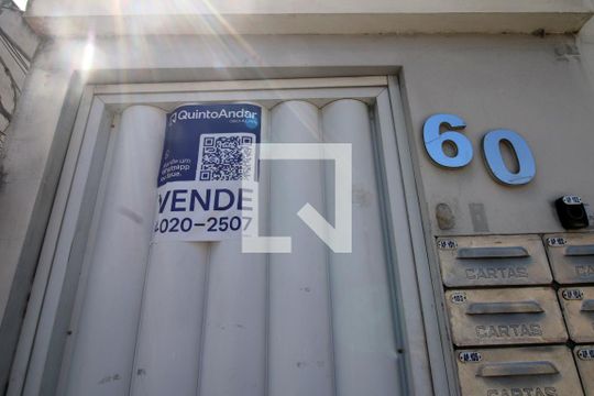 Placa de casa à venda com 2 quartos, 60m² em Colégio, Rio de Janeiro