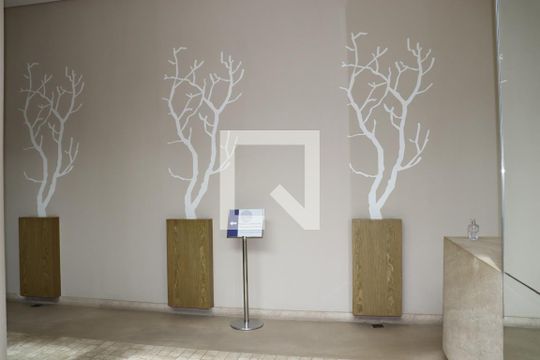 Apartamento à venda com 1 quarto, 49m² em Bela Vista, São Paulo