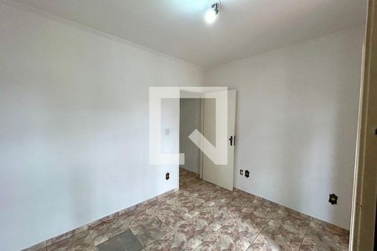 Quarto Suíte de casa à venda com 3 quartos, 300m² em Jardim Vila Galvao, Guarulhos