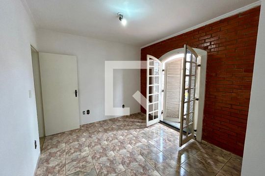 Quarto Suíte de casa à venda com 3 quartos, 300m² em Jardim Vila Galvao, Guarulhos