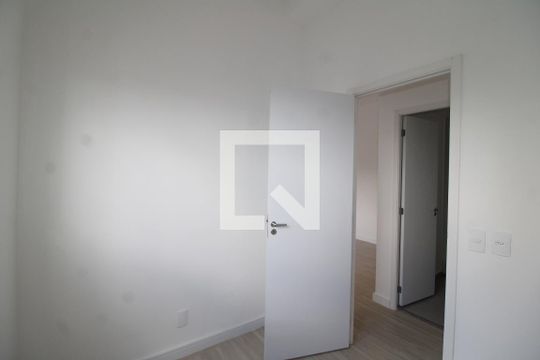 Quarto 1 de apartamento para alugar com 2 quartos, 53m² em Imirim, São Paulo