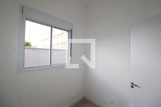 Quarto 1 de apartamento para alugar com 2 quartos, 53m² em Imirim, São Paulo