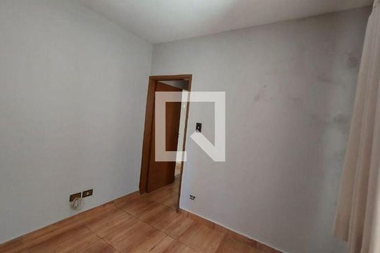 Apartamento à venda com 2 quartos, 68m² em Parque Novo Mundo, São Paulo
