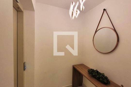 Apartamento à venda com 3 quartos, 118m² em Vila Prudente, São Paulo