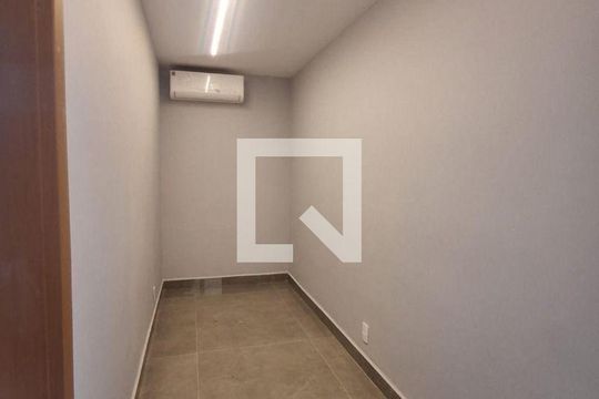 Casa à venda com 3 quartos, 388m² em Recreio dos Bandeirantes, Rio de Janeiro