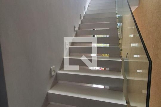 Casa à venda com 3 quartos, 388m² em Recreio dos Bandeirantes, Rio de Janeiro