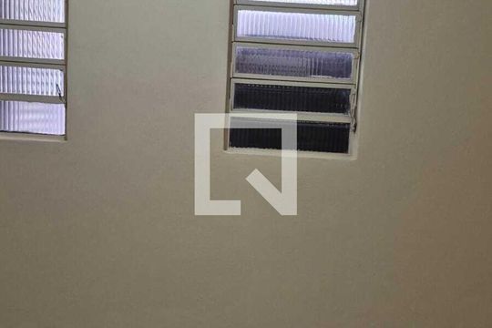Kitnet/Studio para alugar com 1 quarto, 24m² em Artur Alvim, São Paulo