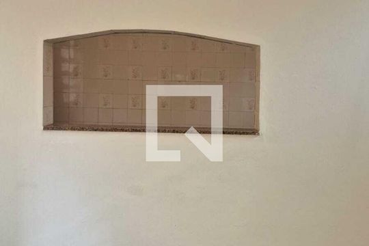 Kitnet/Studio para alugar com 1 quarto, 24m² em Artur Alvim, São Paulo