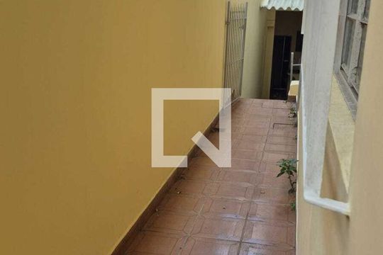 Kitnet/Studio para alugar com 1 quarto, 24m² em Artur Alvim, São Paulo