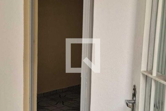 Kitnet/Studio para alugar com 1 quarto, 24m² em Artur Alvim, São Paulo