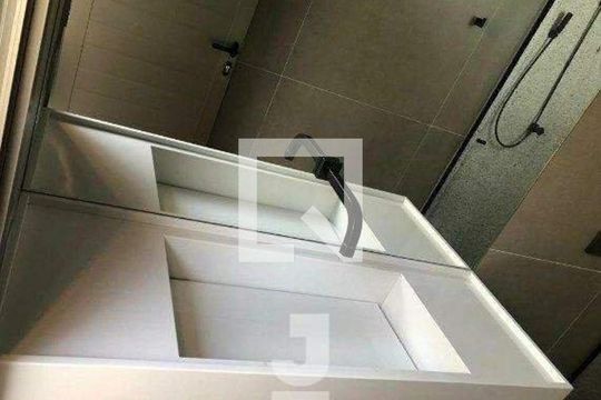 Casa de Condomínio à venda com 3 quartos, 365m² em Alphaville Dom Pedro, Campinas