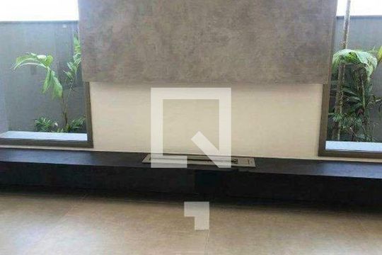 Casa de Condomínio à venda com 3 quartos, 365m² em Alphaville Dom Pedro, Campinas