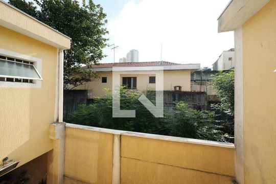 Suíte 1 de casa à venda com 3 quartos, 190m² em Vila Buenos Aires, São Paulo