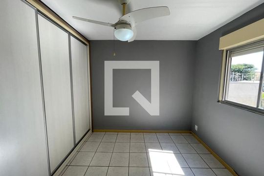 Apartamento à venda com 3 quartos, 73m² em São Miguel, São Leopoldo