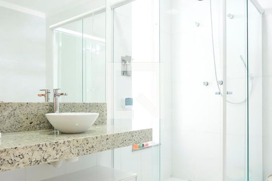 Casa à venda com 3 quartos, 284m² em Barcelona, São Caetano do Sul