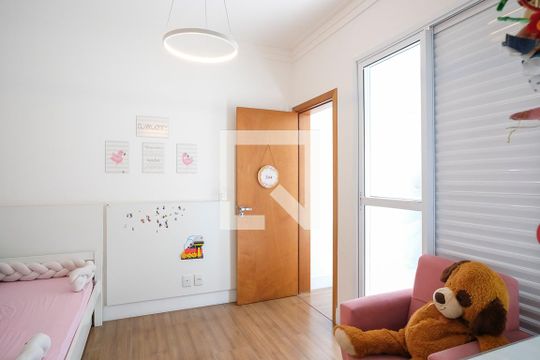 Casa à venda com 3 quartos, 284m² em Barcelona, São Caetano do Sul