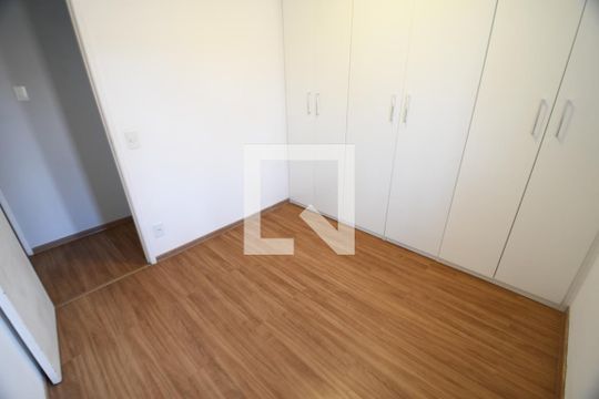Quarto 1 de casa de condomínio à venda com 3 quartos, 80m² em Parque Imperador, Campinas