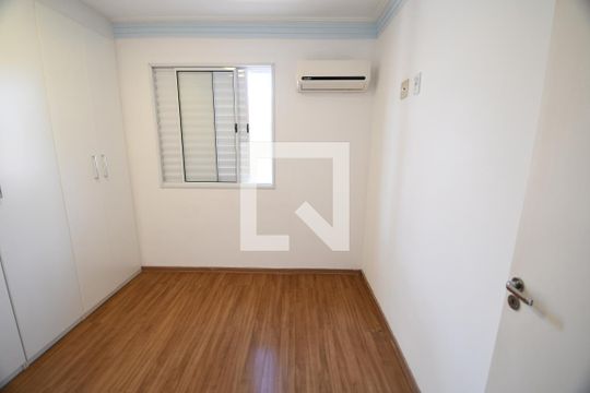 Quarto 1 de casa de condomínio à venda com 3 quartos, 80m² em Parque Imperador, Campinas