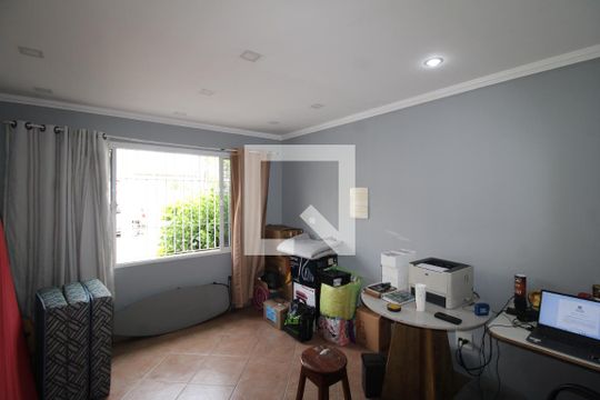 Quarto 1 de casa à venda com 2 quartos, 170m² em Santana, São Paulo