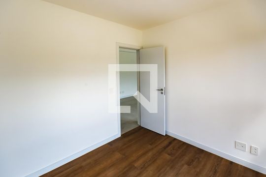Apartamento à venda com 4 quartos, 136m² em Ouro Preto, Belo Horizonte