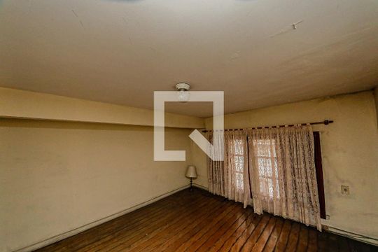 Casa à venda com 2 quartos, 120m² em Vila Celeste, São Paulo