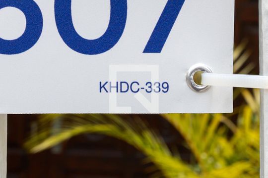 KHDC-339 de casa à venda com 2 quartos, 198m² em Tucuruvi, São Paulo